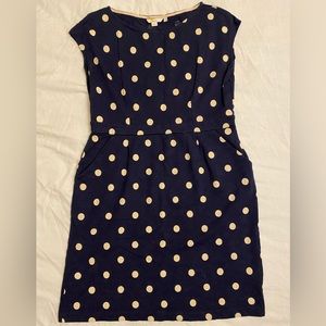 Boden Dress Size 12R